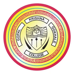 GKG College Library
